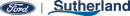 Logo Autobedrijf Sutherland Heerenveen